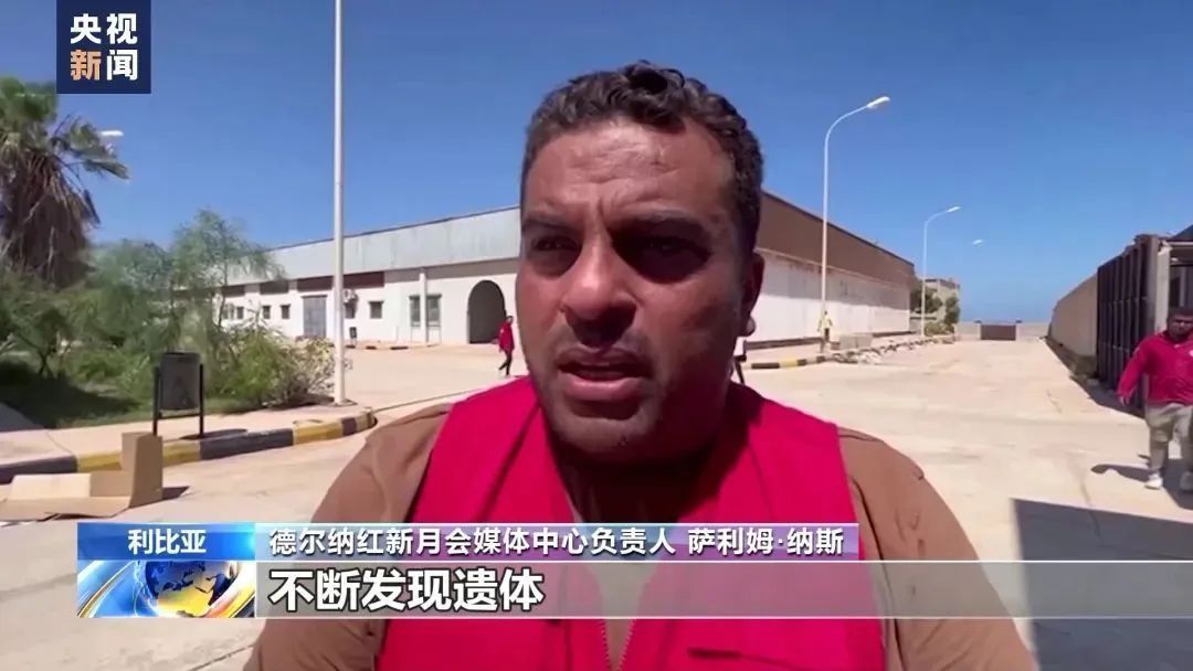 百老汇赌场